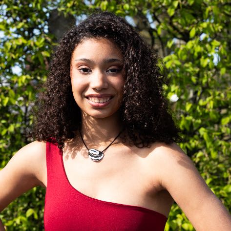 Miss Belgium miss-belgium