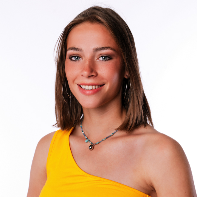 britt-de-ruyck